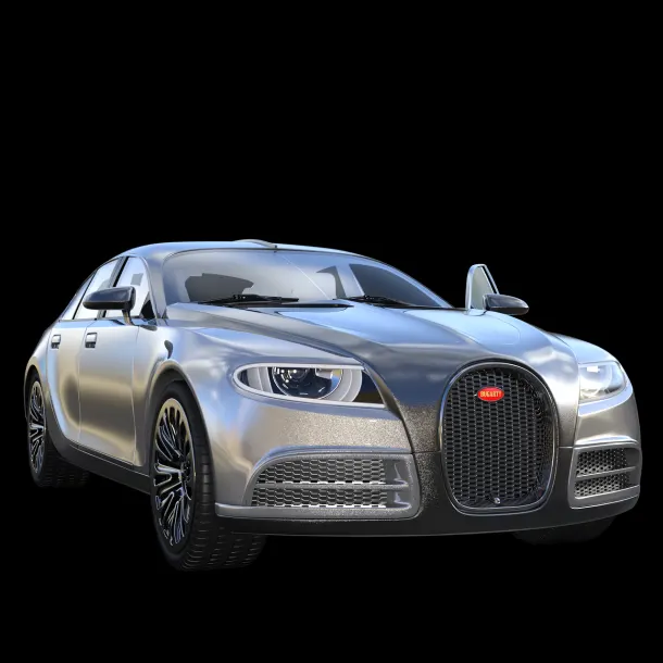 كازينو بينجو ستريت تطبيق أندرويد/آي أو إس