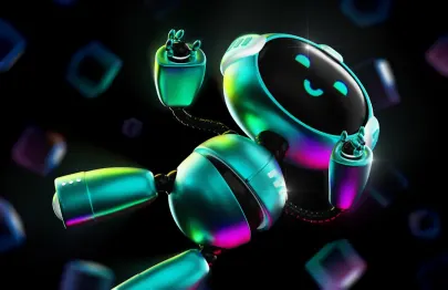 كازينو بينجو ستريت تطبيق الهاتف المحمول