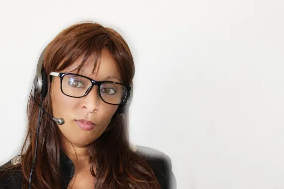 كازينو بينجو ستريت الدعم